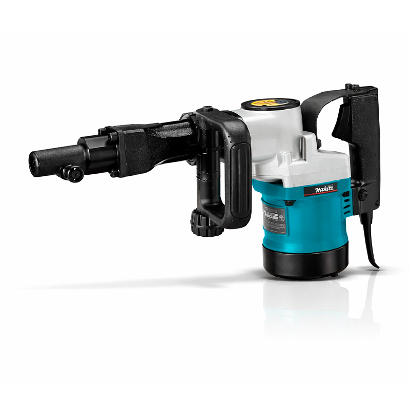 Martillo Demoledor Makita HM1211B