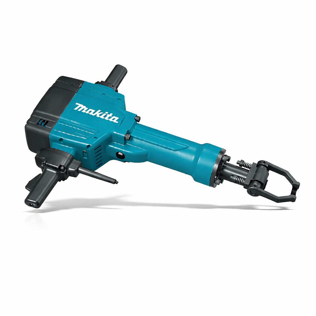 Martillo Demoledor Makita HM1801