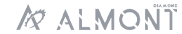 almontd