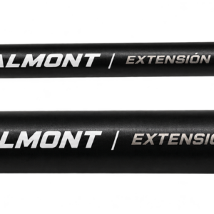 Extensiones para Brocas Diamantadas ALMONT