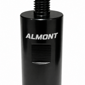Reductor para Brocas Diamantadas ALMONT 1 1/4" a 5/8"